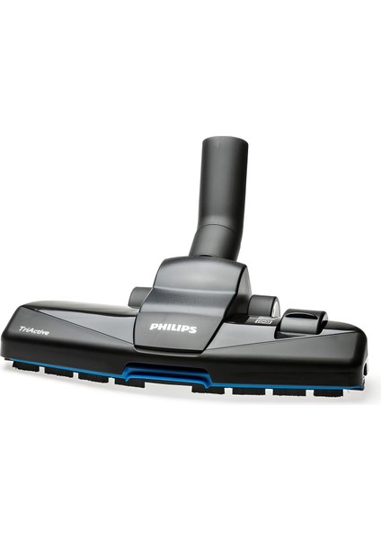 Fc 8188 Tri-Active Başlık