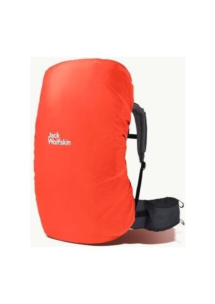 Jack Wolfskin Hıghland Traıl 50+5 Litre Kadın