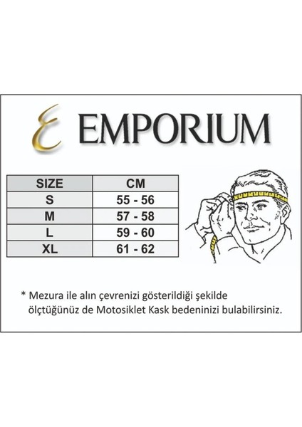 Air Çenesiz Kask (Ece Belgeli) fırsatları