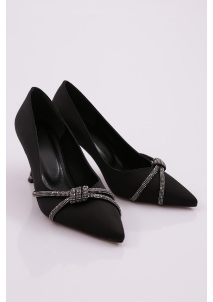 2389 Kadın Topuklu Ayakkabı fiyatları