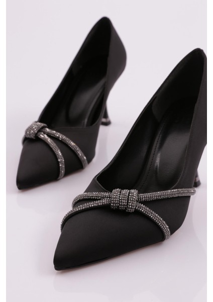 2389 Kadın Topuklu Ayakkabı fırsatları