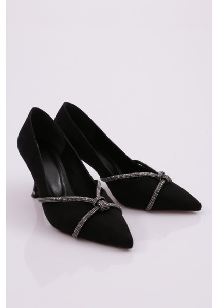 2385 Kadın Topuklu Ayakkabı fiyatları