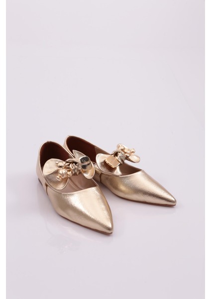 3005 Kadın Babet fiyatları