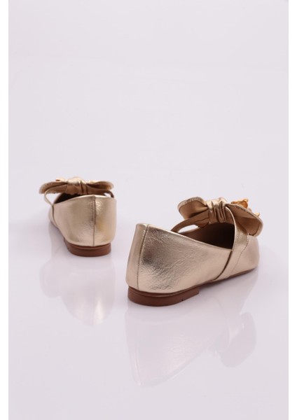 3005 Kadın Babet modelleri