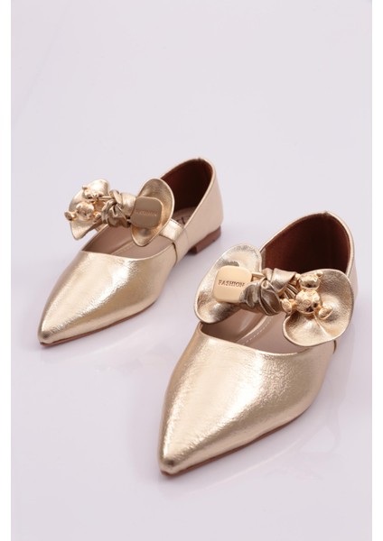 3005 Kadın Babet fırsatları