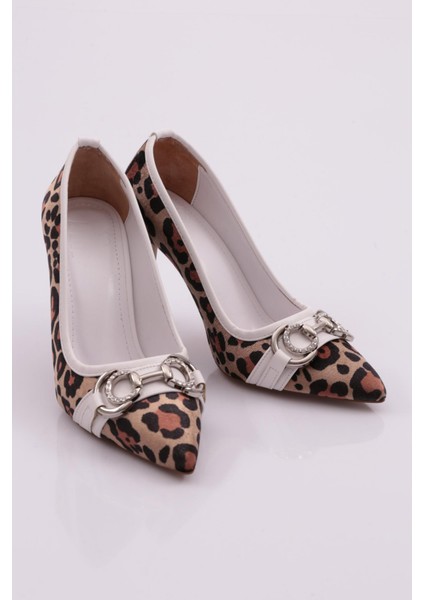 33125 Kadın Topuklu Ayakkabı fiyatları