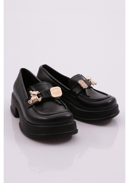 3230 Kadın Loafer Ayakkabı fiyatları
