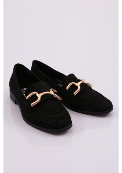 3350 Kadın Loafer Ayakkabı fiyatları