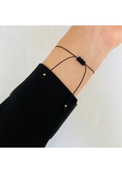 Doğal Taşlı Burç Bilekliği indirimleri