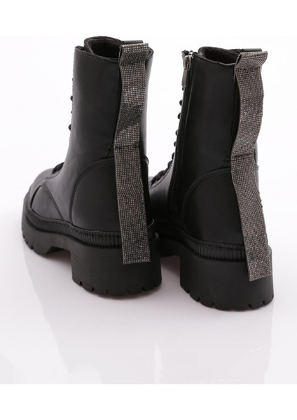 903523 Kadın Bot modelleri