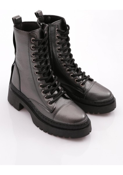 903523 Kadın Bot fiyatları