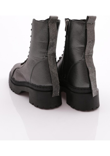 903523 Kadın Bot modelleri