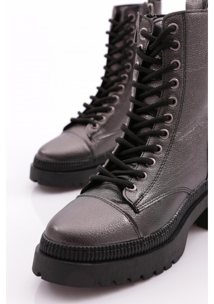 903523 Kadın Bot fırsatları