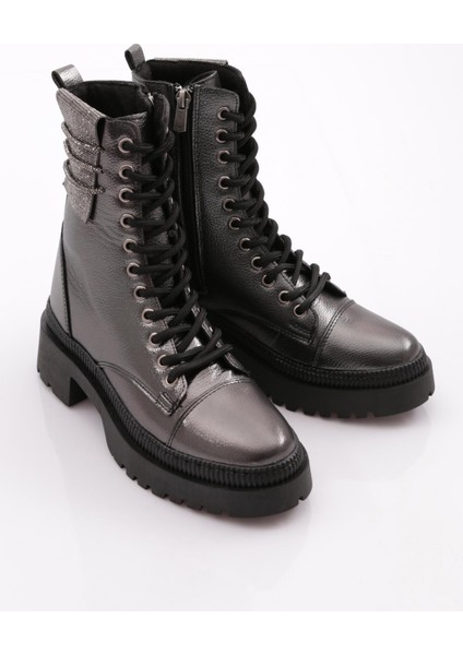 903523 Kadın Bot fiyatları