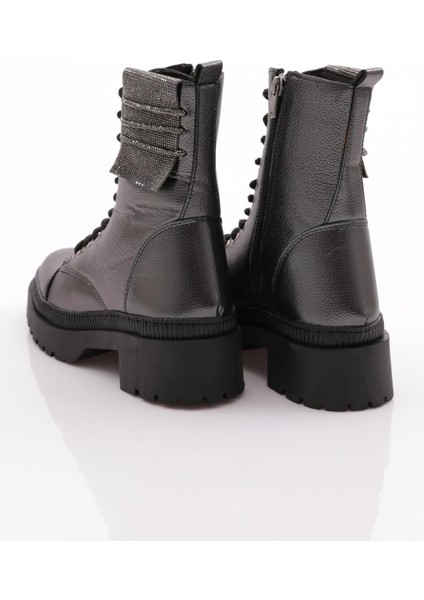 903523 Kadın Bot modelleri