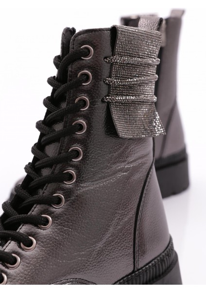 903523 Kadın Bot fırsatları