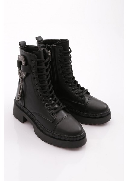 906023 Kadın Bot fiyatları