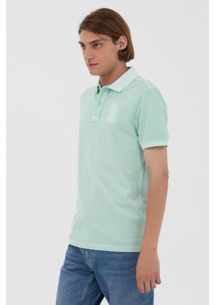 G081SZ011-1573851 Erkek T-Shirt fiyatları