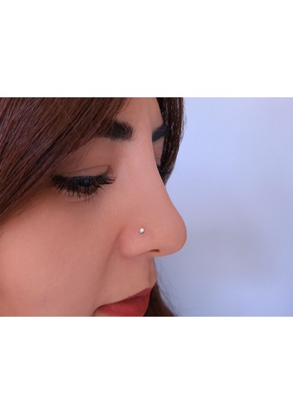 0,03 Karat Pırlanta Hızma 0415E0020 fiyatları
