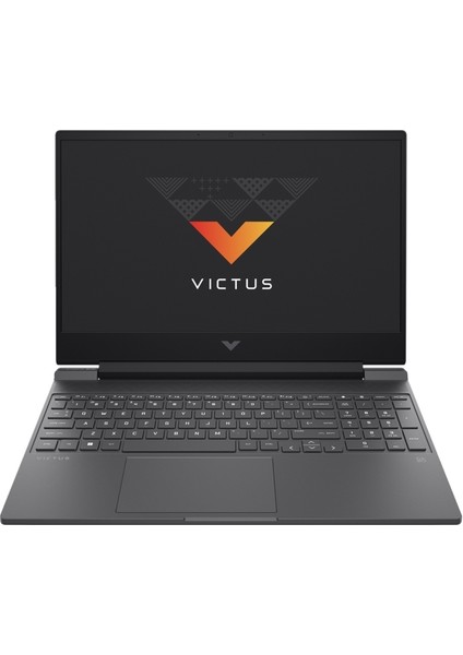 Victus 15-FB0021NT AMD Ryzen 5 5600H 16GB 1TB SSD RX6500M Freedos 15.6" FHD 144Hz Taşınabilir Bilgisayar 7N5M9EAPN007