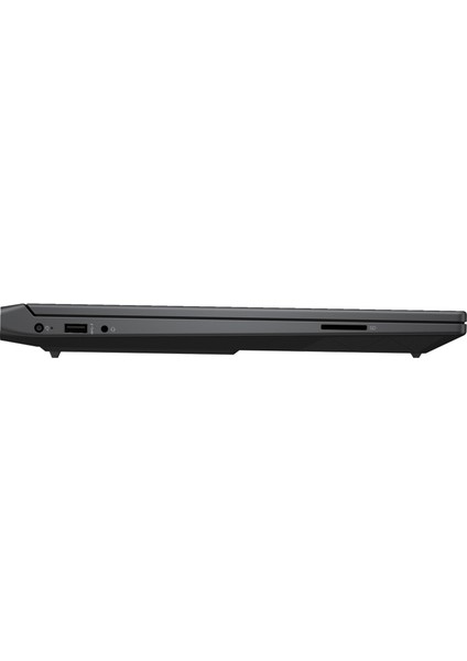 Victus 15-FB0021NT AMD Ryzen 5 5600H 16GB 1TB SSD RX6500M Freedos 15.6" FHD 144Hz Taşınabilir Bilgisayar 7N5M9EAPN007