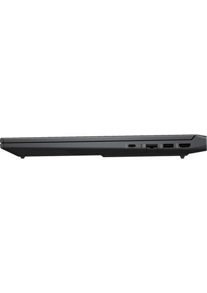 Victus 15-FB0021NT AMD Ryzen 5 5600H 16GB 1TB SSD RX6500M Freedos 15.6" FHD 144Hz Taşınabilir Bilgisayar 7N5M9EAPN007