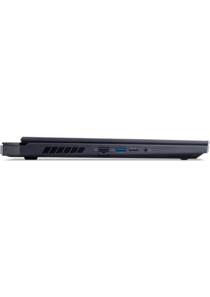 Nitro Predator Helios 16 Intel Core I9 13900HX 16GB 1tb SSD 8gb RTX4070 Windows 11 Home 16" Qhd+ 240Hz Taşınabilir Bilgisayar NH.QJREY.00102