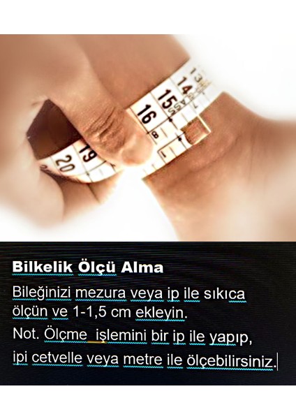 Antalyaspor Taraftar Bileklik Magnet Kapama Tao Düğüm 18/19/20/21/22 Cm.