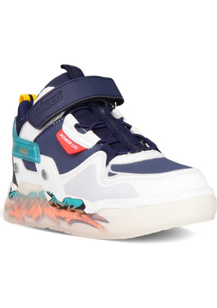 Martis Bot Erkek Çocuk Lacivert fırsatları