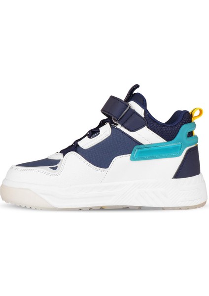 Martis Bot Erkek Çocuk Lacivert indirimleri