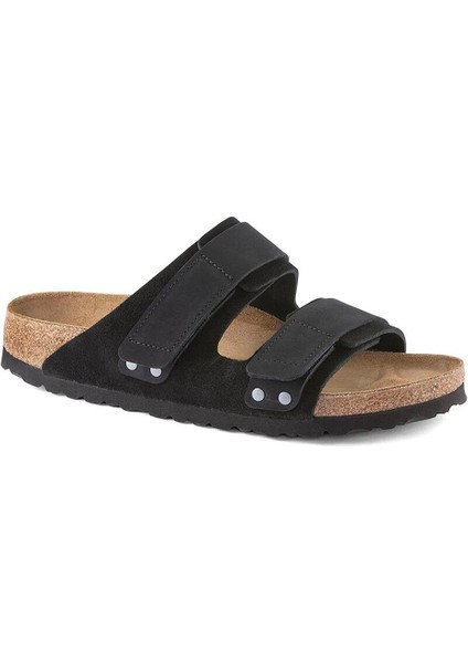 Bilkenstock Uji Vl Nu Erkek Sandalet 1024832