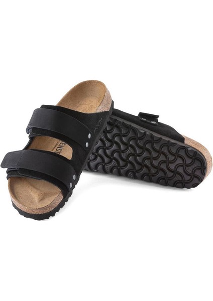 Bilkenstock Uji Vl Nu Erkek Sandalet 1024832 fiyatları