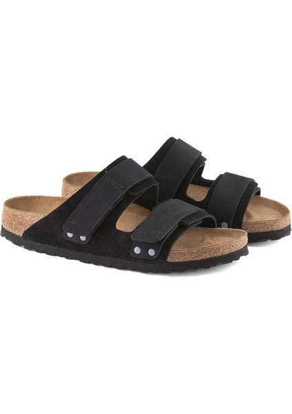 Bilkenstock Uji Vl Nu Erkek Sandalet 1024832 fırsatları