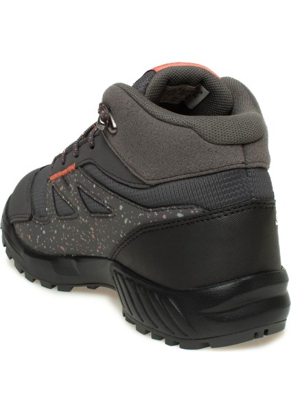 472835 Outway Mid Cswp Junior Çocuk Ayakkabı fırsatları