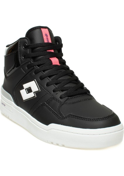 Daykin High Wmn Günlük Sneakers Spor Ayakkabı