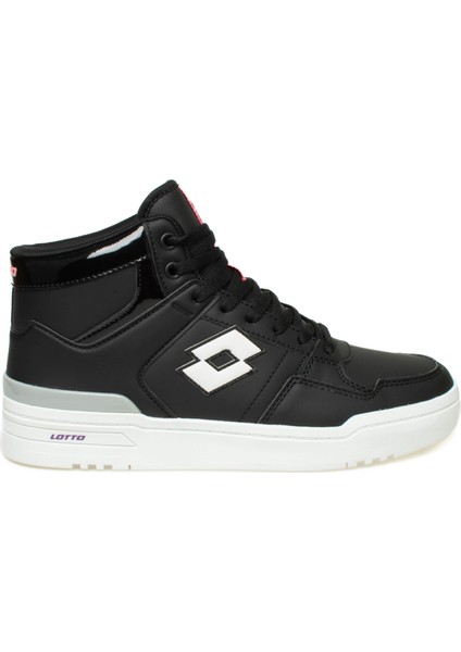 Daykin High Wmn Günlük Sneakers Spor Ayakkabı fiyatları