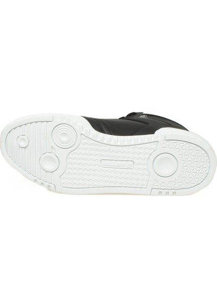 Daykin High Wmn Günlük Sneakers Spor Ayakkabı indirimleri