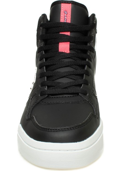 Daykin High Wmn Günlük Sneakers Spor Ayakkabı modelleri
