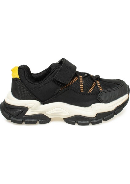 869.P23K.312 Ritsu Patik Trekking Erkek Çocuk Ayakkabı fiyatları