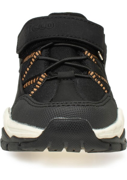 869.P23K.312 Ritsu Patik Trekking Erkek Çocuk Ayakkabı modelleri