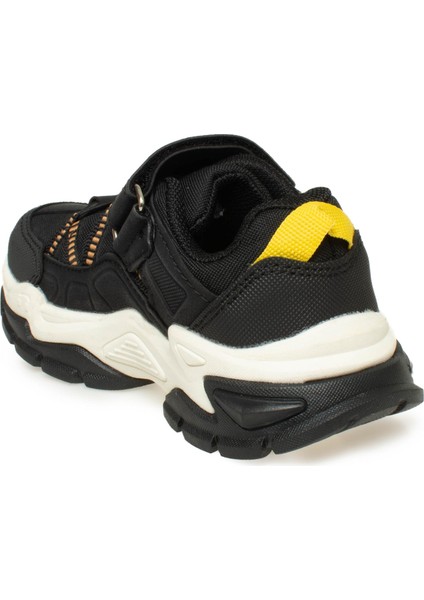 869.P23K.312 Ritsu Patik Trekking Erkek Çocuk Ayakkabı fırsatları