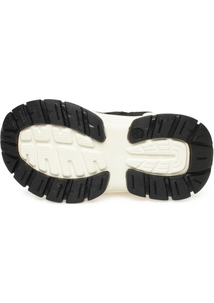 869.P23K.312 Ritsu Patik Trekking Erkek Çocuk Ayakkabı indirimleri