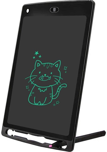 8 5'' Dijital Yazı Tahtası Tablet