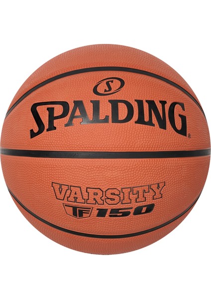 TF150 Varsity 7 No Basketbol Topu