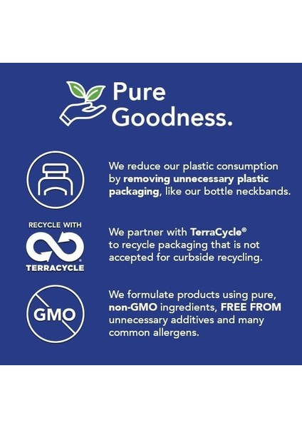 Alpha Lipoic Acid 600 mg 60 Kapsül Hypoallergenic Non Gmo Alfa Lipoik Asit fiyatları