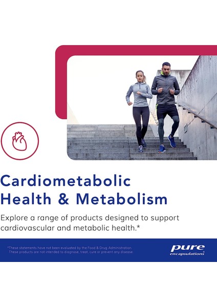 Alpha Lipoic Acid 600 mg 60 Kapsül Hypoallergenic Non Gmo Alfa Lipoik Asit indirimleri