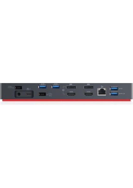 40AN0135EU 135W Dockıng Statıon fiyatları