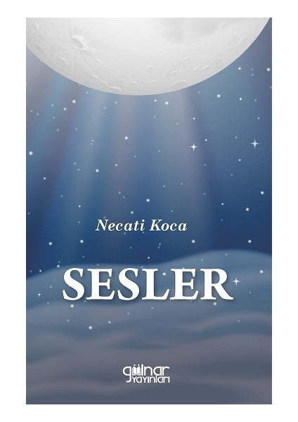 Sesler