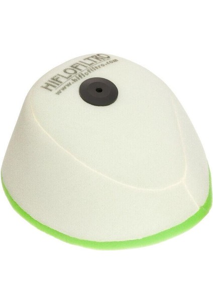 Hiflo HFF2017 2006-2015 Kawasaki Kx 450F Uyumlu Hava Filtresi