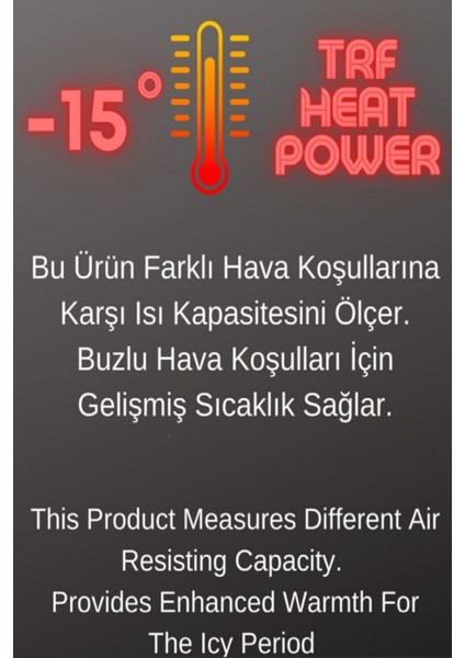 Sevimli Tasarım Tavşan Oyuncaklı Soft Kumaş Puantiyeli Varaklı Içi Kürklü Cepli Kışlık Kaban- Mont